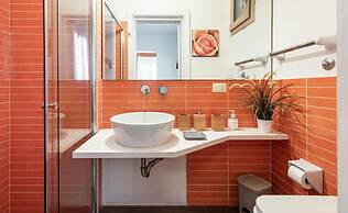 La Terrazza sul Mare