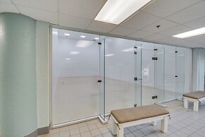 Beachfront Orange Beach Condo w/ Ocean Views!