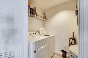 Beachfront Orange Beach Condo w/ Ocean Views!