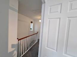 Captivating 3-bed House in Strood, Rochester Kent