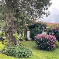 Segredo da Serra Guest House