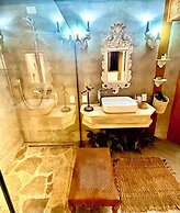 Segredo da Serra Guest House