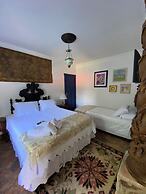 Segredo da Serra Guest House