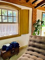 Segredo da Serra Guest House