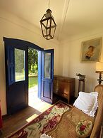 Segredo da Serra Guest House