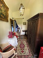 Segredo da Serra Guest House