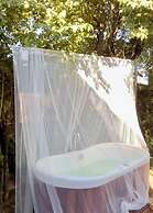 Segredo da Serra Guest House