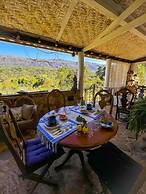 Segredo da Serra Guest House