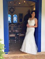 Segredo da Serra Guest House