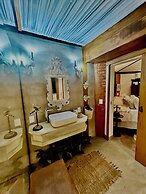 Segredo da Serra Guest House