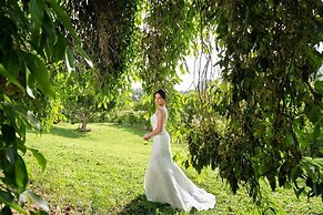 Segredo da Serra Guest House