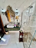 Segredo da Serra Guest House