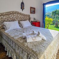 Segredo da Serra Guest House