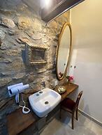 Segredo da Serra Guest House