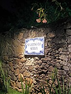 Segredo da Serra Guest House