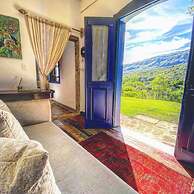 Segredo da Serra Guest House