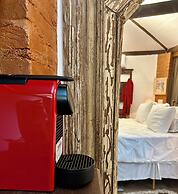 Segredo da Serra Guest House