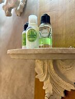 Segredo da Serra Guest House