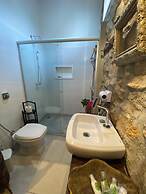 Segredo da Serra Guest House