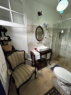 Segredo da Serra Guest House