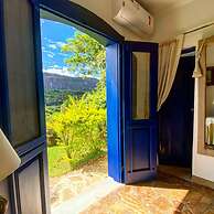 Segredo da Serra Guest House