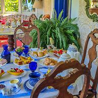 Segredo da Serra Guest House