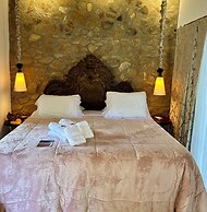 Segredo da Serra Guest House