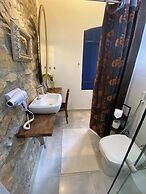 Segredo da Serra Guest House