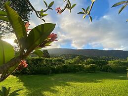 Segredo da Serra Guest House