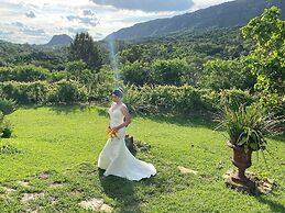 Segredo da Serra Guest House