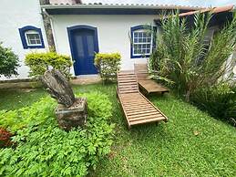 Segredo da Serra Guest House