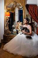 Segredo da Serra Guest House