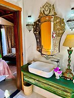 Segredo da Serra Guest House