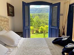 Segredo da Serra Guest House