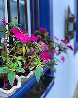 Segredo da Serra Guest House