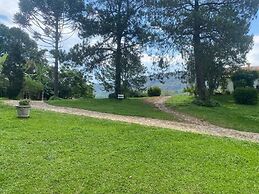 Segredo da Serra Guest House