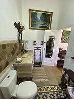 Segredo da Serra Guest House