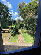 Segredo da Serra Guest House