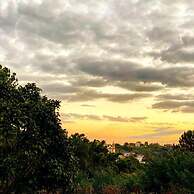 Segredo da Serra Guest House