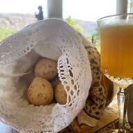 Segredo da Serra Guest House