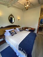 Segredo da Serra Guest House