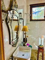 Segredo da Serra Guest House