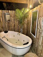 Segredo da Serra Guest House