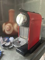 Segredo da Serra Guest House