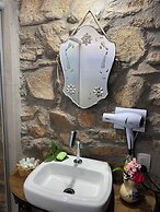 Segredo da Serra Guest House