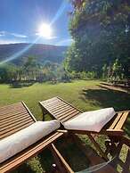 Segredo da Serra Guest House