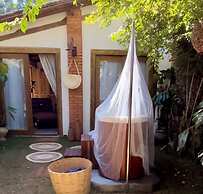 Segredo da Serra Guest House