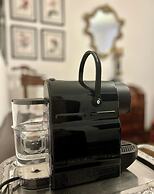 Segredo da Serra Guest House