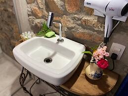 Segredo da Serra Guest House