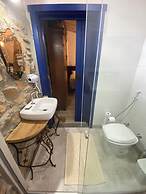 Segredo da Serra Guest House